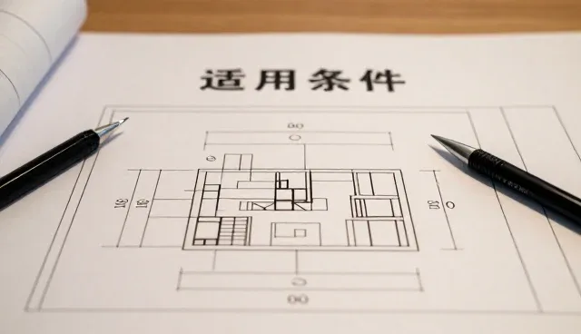 材料选型中严谨态度的关键作用