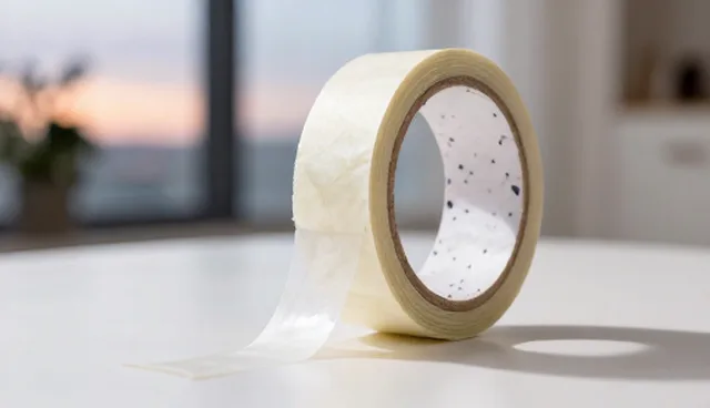 销售服务处理方法：不同场景下的适用条件分析