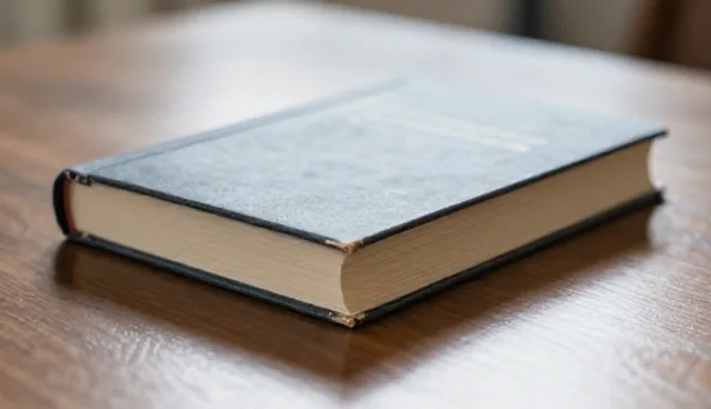 来料加工选择依据的五大检查要点