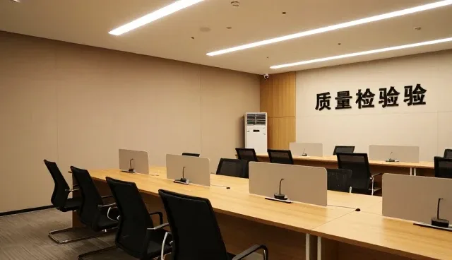 材料选型如何影响生产加工的性能表现