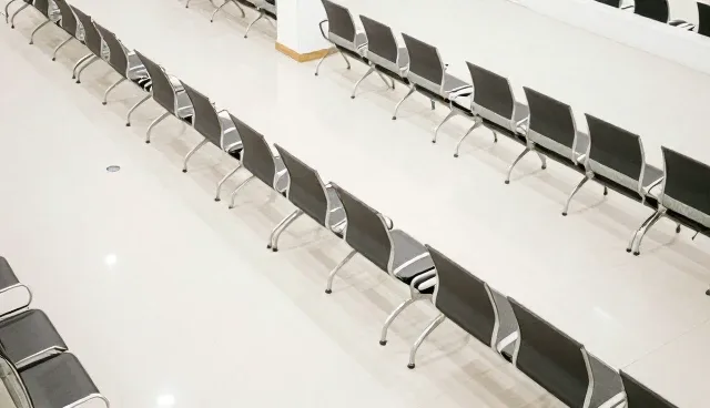 来图定制中如何有效使用与维护胶粘制品