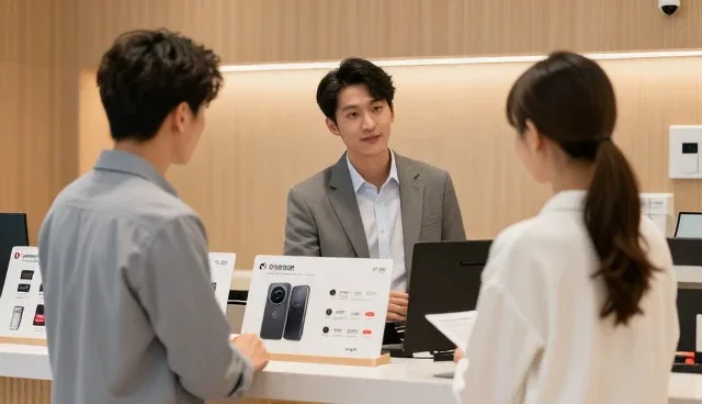 东莞市富强胶粘制品有限公司探索销售更多应用场景
