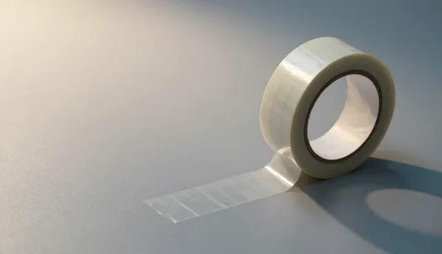 提升生产效率的关键：设备使用与维护建议