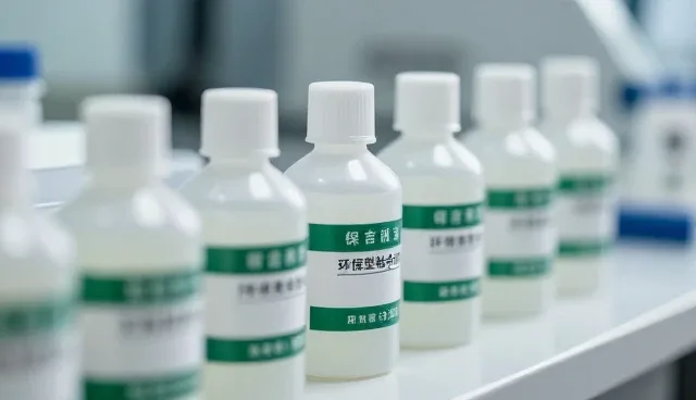 高效执行在生产加工中的选型与使用建议