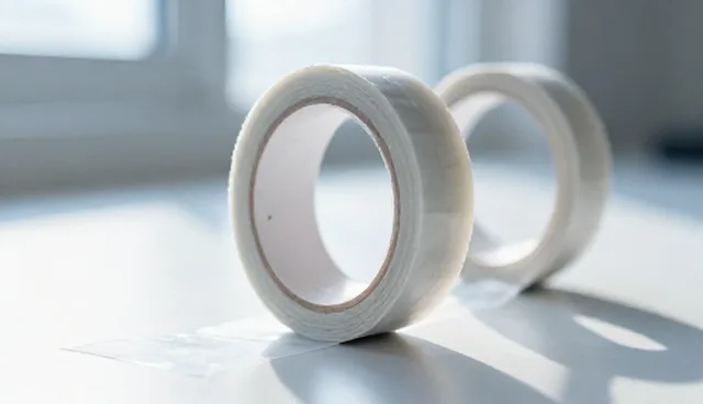 质量检验误区:如何正确选择适用条件